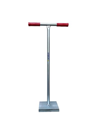 Produkt