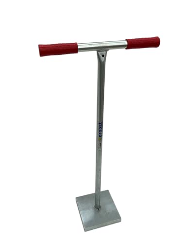 Variant