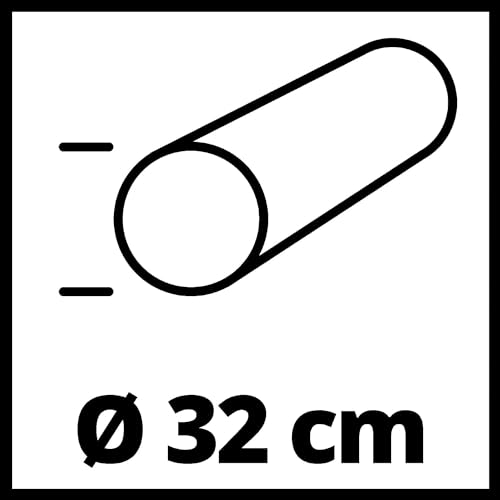 Variant