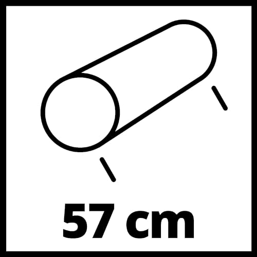 Variant
