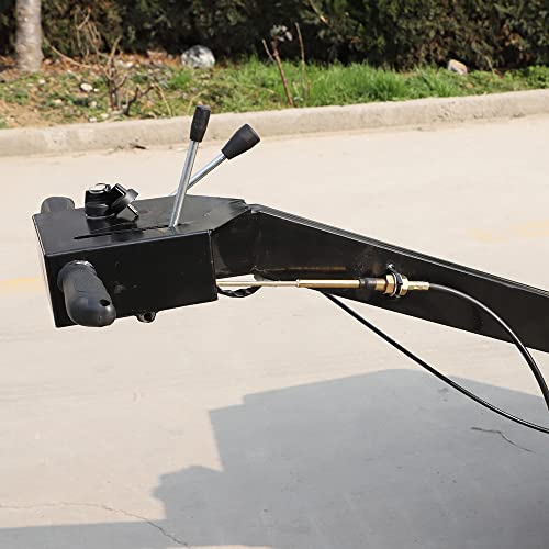 Variant