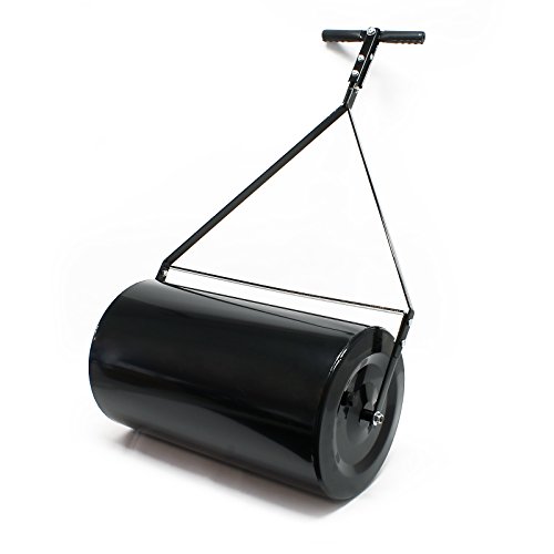 Produkt