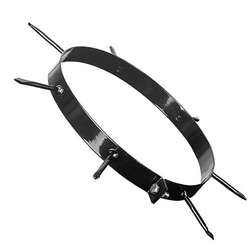 Variant
