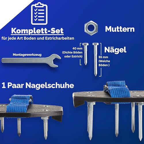 Variant