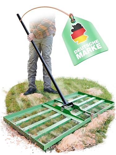 Produkt