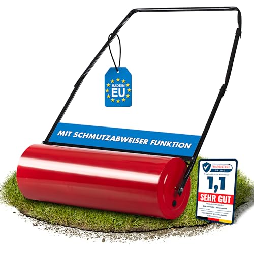 Produkt